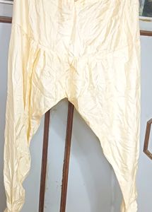 Suit Set For Women