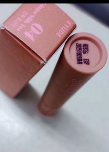 Etude Fixing Tint
