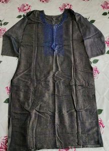Daily Wear Kurta