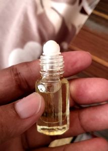 🥳 Offer 4 Fragrance And Deo 🥳🥳