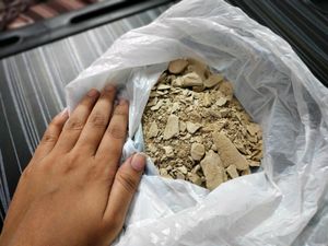 Multani Mitti
