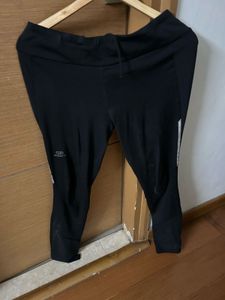 Kalengi Women's Leggings