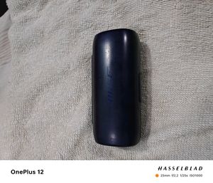 Original Bose Earbuds