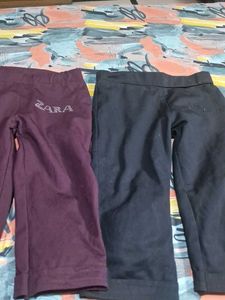 Capri Combo