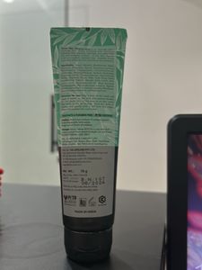Sleeping Mask