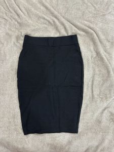 Pencil Skirt From Europe