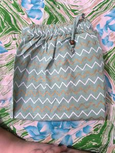 New Kurti Set