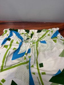 Beautiful Women Shorts