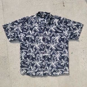 H&M shirt