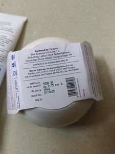 Plum Complete Hair Care Kit With 2 Freebies