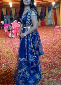 Lehenga ♥️😍 Combo Of 2