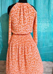 Size XXS Michael Kros Dress🎁Buy 2 Get 1
