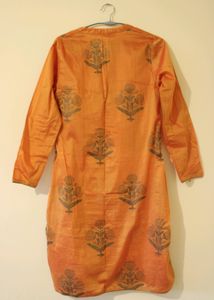 Kurta Set