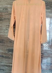 Elegant Festive Wear🫶🏻