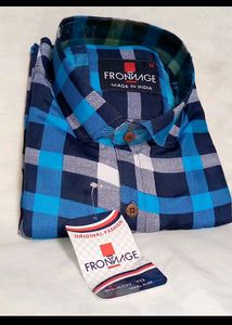SHIRT ONLY AT 250