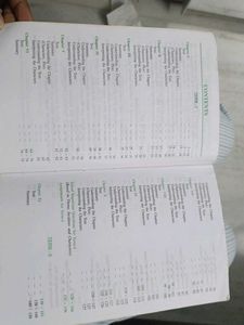 Three Men in a Boat - Classic Novel