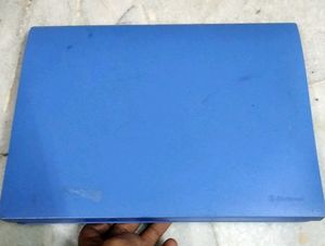 A4 Size Plastic Calender Folder