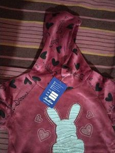 baby clothes