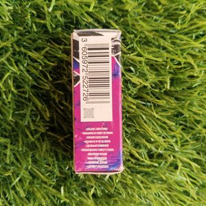 Urban Decay High Impact Lipstick