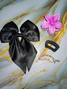women gift hamper
