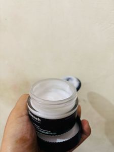 Quench Snail Mucin Serum And moisturizer Combo