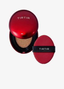 TIRTIR Cushion Foundation