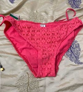 Brief💗