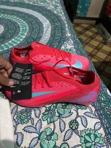 Nike Mercurial Vapor 14 FG