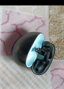 OPPO Enco Buds