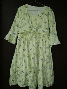 Drees