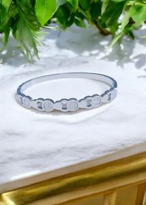 Stainless Steel Bracelets