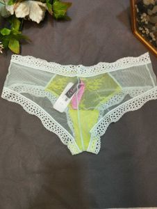 Lasenza Panty 🌸