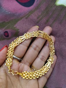 Men&#39;s Bracelet