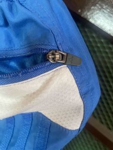 Adidas Sports Shorts