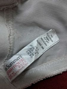 combo Of Four Imported Bra n panty