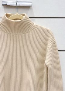 H&amp;M  Turtleneck Sweater