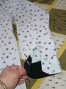 Full Sleeve Shirt