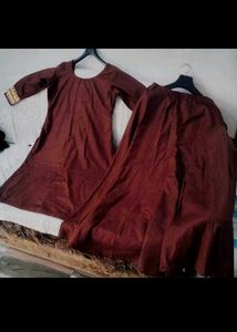Sharara Set Without Dupatta Size Issues So I Want