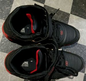 Bersache Comfort Sports Shoes