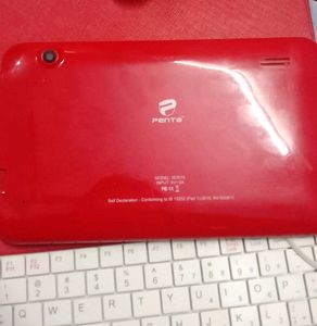 Penta Wi-Fi NonWorking Tablet