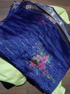 Party Wear Kurta Set 🤯🥰🤩