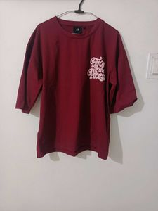 T- Shirt