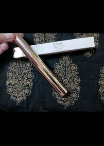 Iconic London Triple Threat Mascara