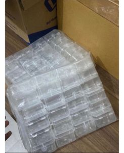 48 Pcs Box
