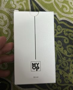 Make Your Own Perfume