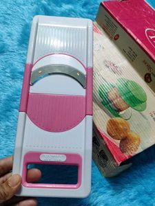 Fruit&amp;vegetables Slicer Kitchen Accessories