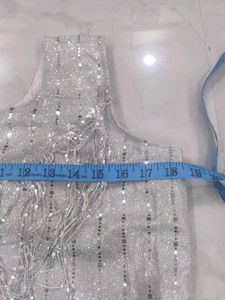 New Branded Party Wear