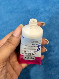 Veet Hair Removal Cream