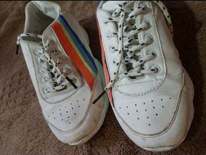 Trendy Shoes 💝💝