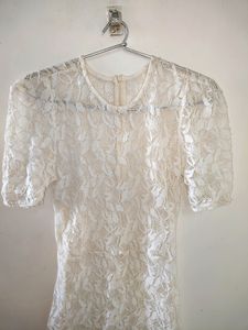 Price Dropped 😍 Beautiful Maxi Dress 🤍